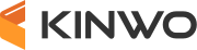 Kinwo logo