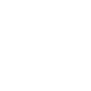 Backpack icon