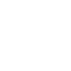 Tote bag icon
