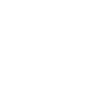 Drawstring bag icon