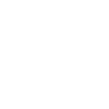 Shopping bag icon