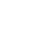 Duffle bag icon