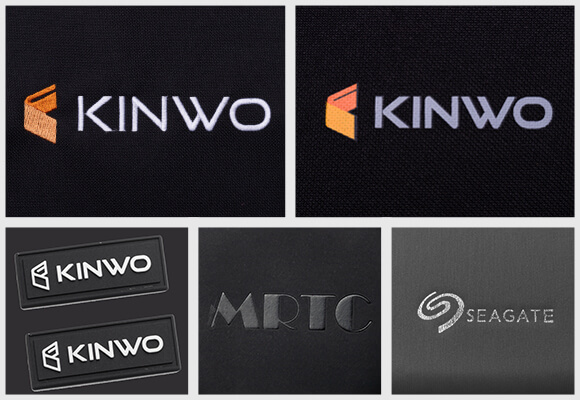 Kinwo logo