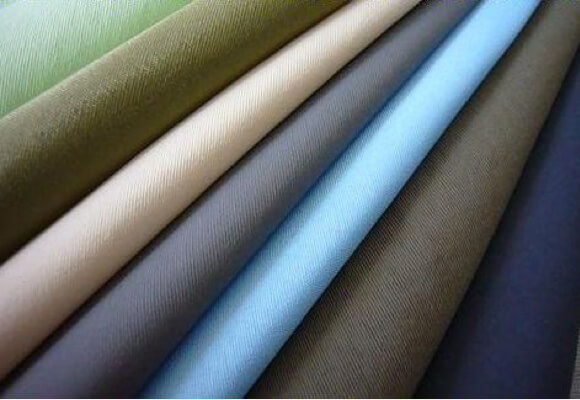 Materials for making custom bags