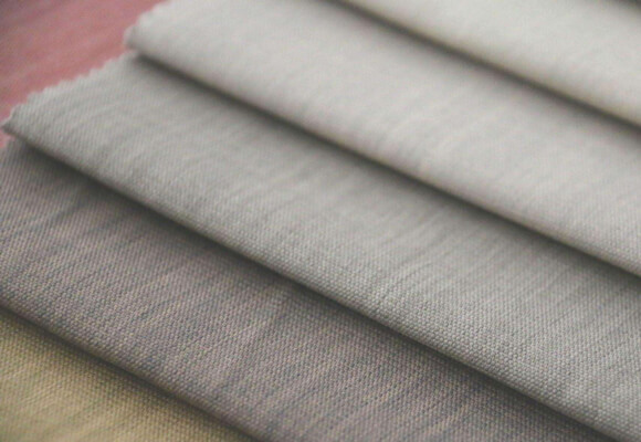 Raw materials for making custom bags