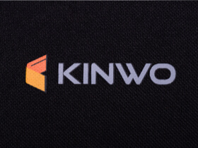 Kinwo logo