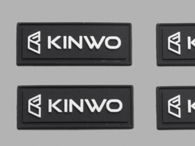 Kinwo logo