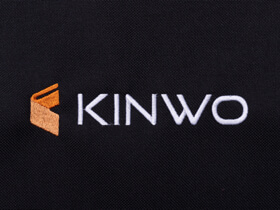 Kinwo logo