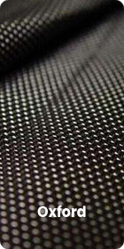 Oxford