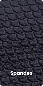 Spandex