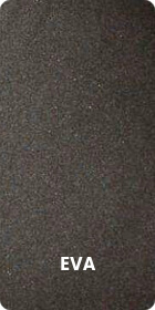 EVA