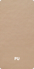 PU