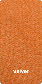 Velvet