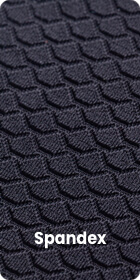 Spandex