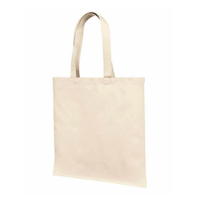 canvas_bag