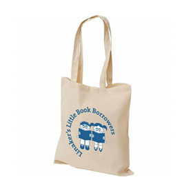 canvas_tote_bag_1
