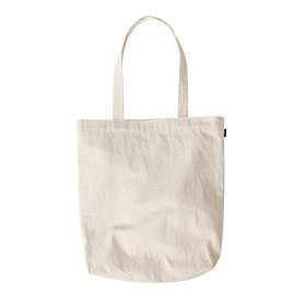 cotton_bag2