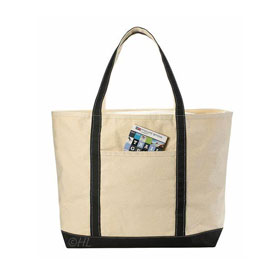 tote_bag1