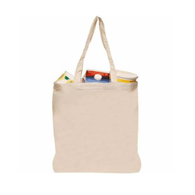 tote_bag2