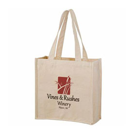 tote_bag3