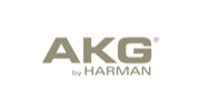 AKG