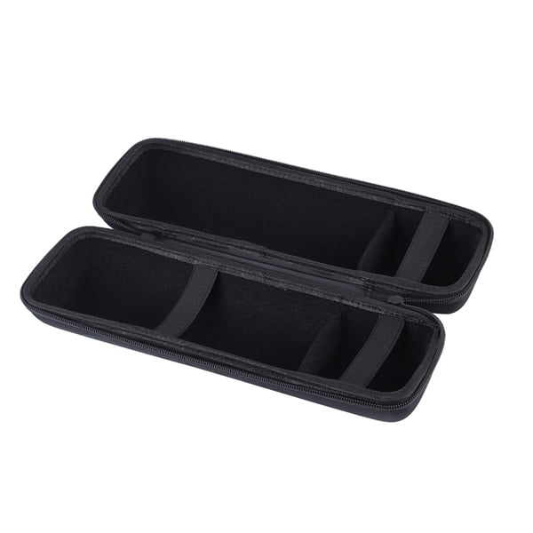 Carry Case for JBL Charge 4 Speaker EVA Hard Storage Case