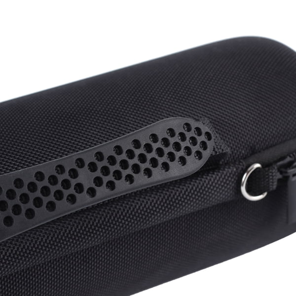 Carry Case for JBL Charge 4 Speaker EVA Hard Storage Case
