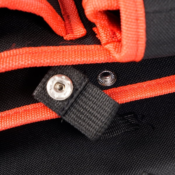 Electricians Tool Storage Holder, Adjustabe Belt (1)