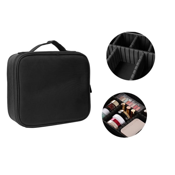 Different types of custom bags