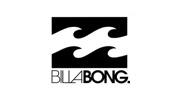 billabong