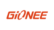 gionee