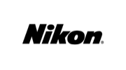 nikon