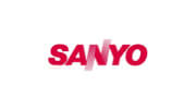 sanyo