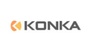 KONKA