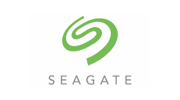 seagate