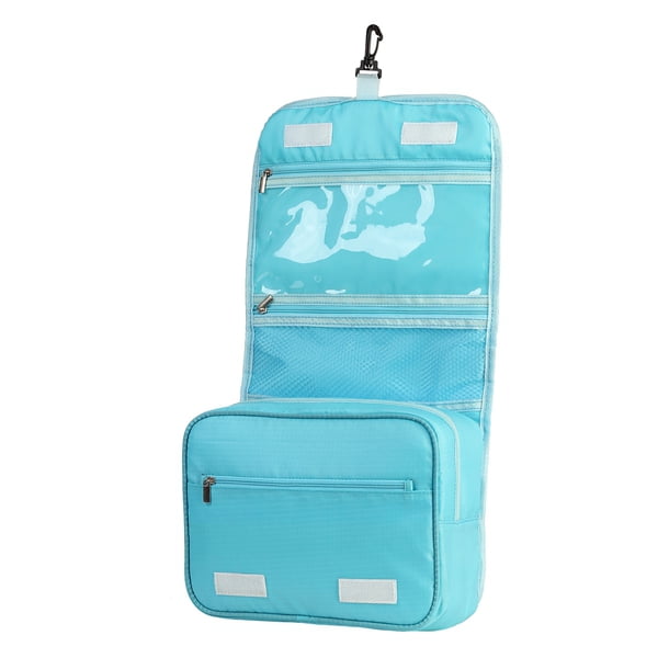 Hanging Toiletry Bag for Women
