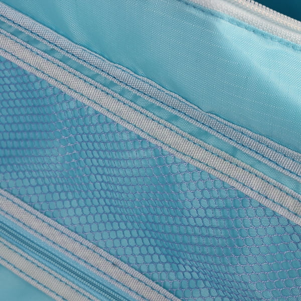 Hanging Toiletry Bag for Women