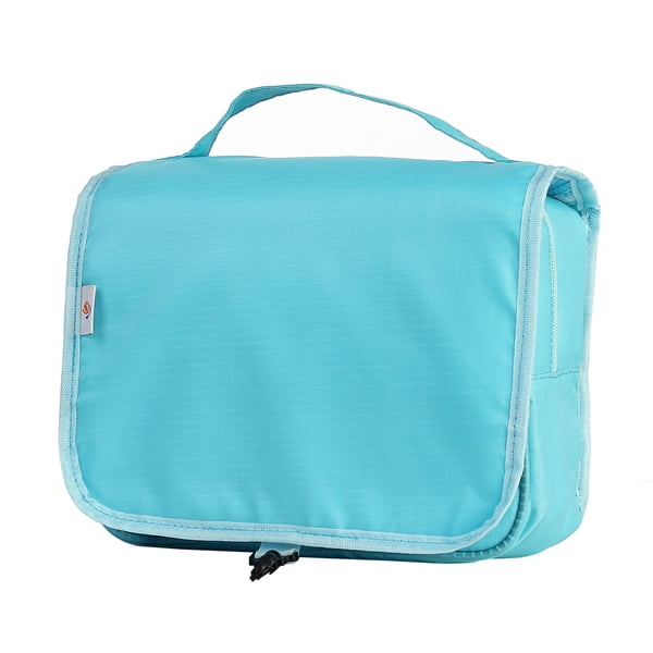 Hanging Toiletry Bag for Women