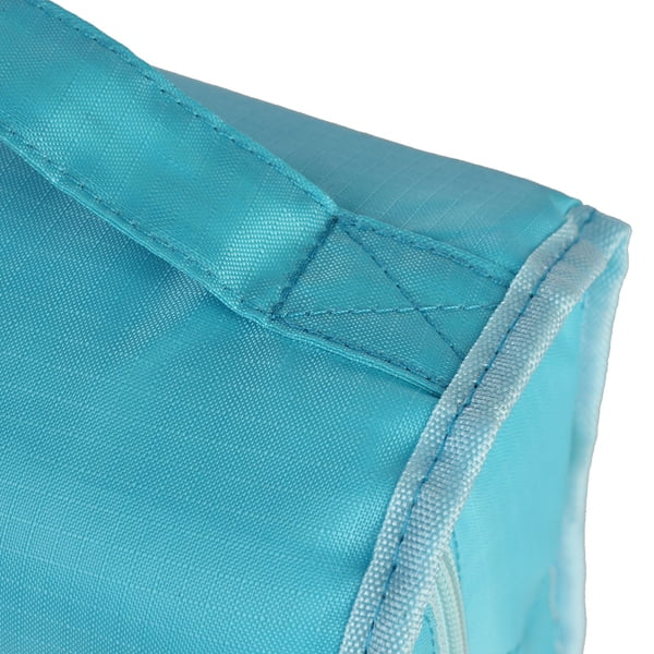 Hanging Toiletry Bag for Women