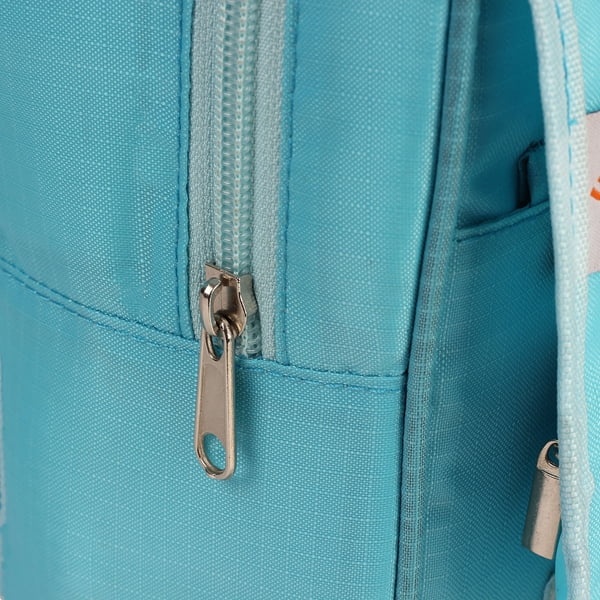 Hanging Toiletry Bag for Women