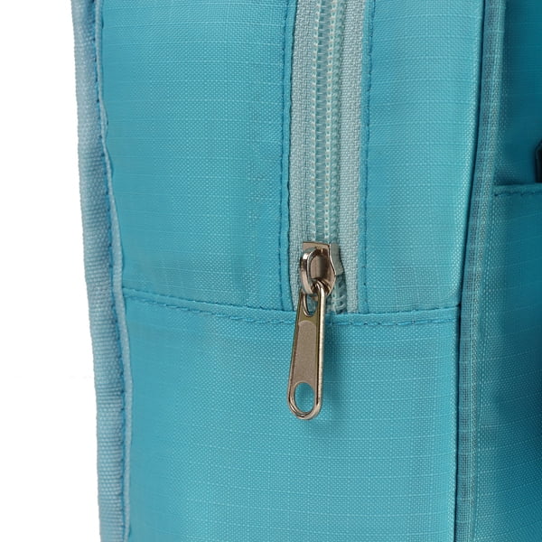 Hanging Toiletry Bag for Women