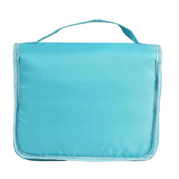toiletry-bag