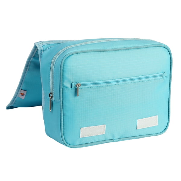 Hanging Toiletry Bag for Women