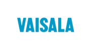 vaisala