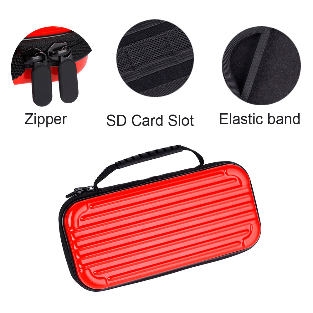 bump nintendo switch carrying case bump nintendo switch carrying case