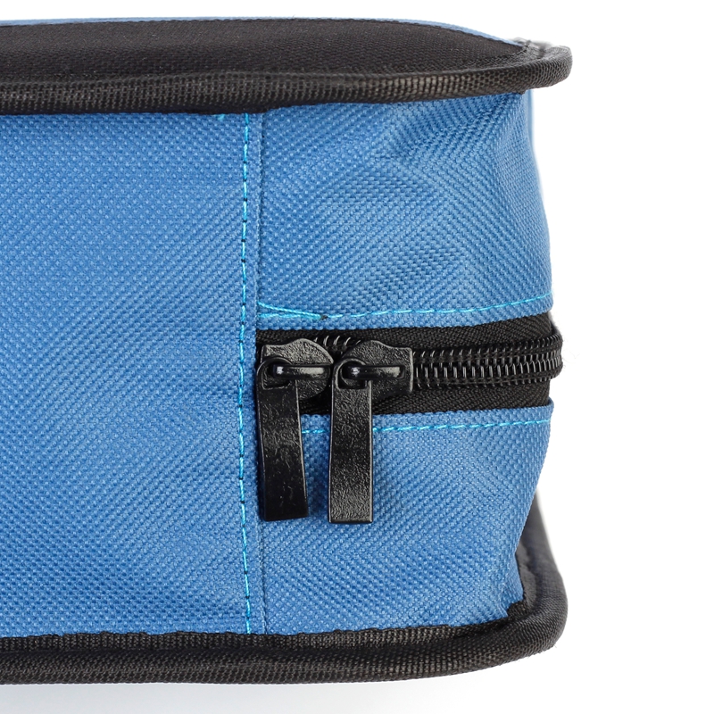 Organizer Tool Bag – KINWO