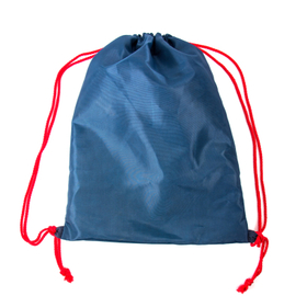 blue_bag
