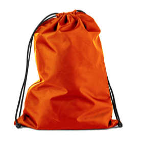 drawstring_bag