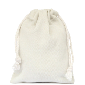 drawstring_backpack