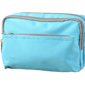 blue_bag